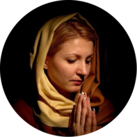 Гадалка Анна — Нижнеудинск